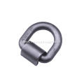 Heavy Duty D Ring For Trailer